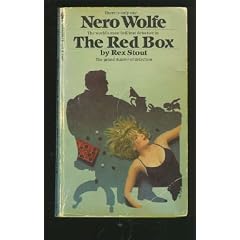 Red Box, The