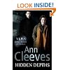 Hidden Depths