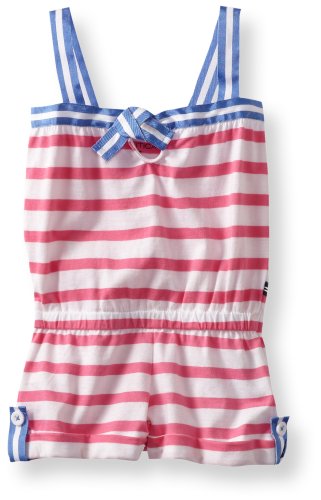 price NAUTICA N063048Q