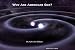 Book Why Are Americans Sick?