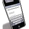 iPhone Books