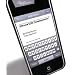 iPhone Application Developer
