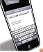 iPhone SDK Development (The Pragmatic Programmers)