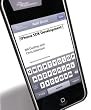 iPhone SDK Development (The Pragmatic Programmers)