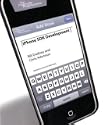 iPhone SDK