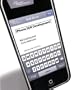 iPhone SDK Development (The Pragmatic Programmers)