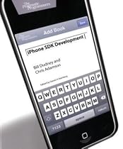 iPhone SDK Development (The Pragmatic Programmers)