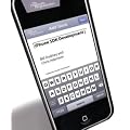iPhone SDK Development (The Pragmatic Programmers)