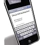 iPhone SDK Development (The Pragmatic Programmers)