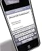 iPhone Application Developer