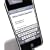 iPhone SDK Development (The Pragmatic Programmers)