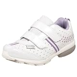 Bibi Little Kid/Big Kid BI-469012 Sneaker