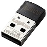 ���i�̏ڍ�