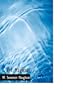 The Magician (Large Print Edition)