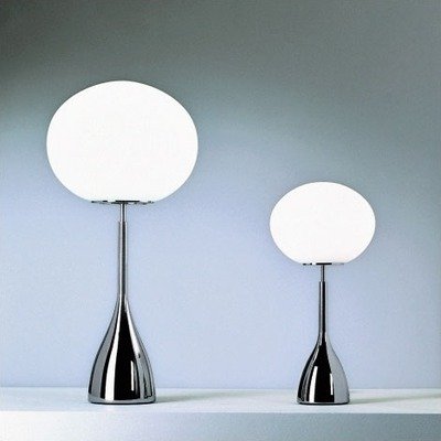 Sphera Table Lamp Size: Small