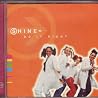Image of album by Shine MK