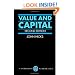 Value and Capital: An Inquiry into some Fundamental Principles of Economic Theory