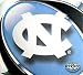 North Carolina Tar Heels Mouse Pad - College Athletics Sports Merchandise