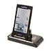 サンコー CRADLE FOR XPERIA CREXP2BK
