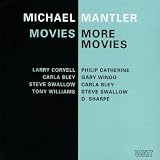 Movies / More Movies