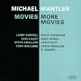 Movies / More Movies