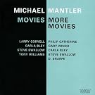 MOVIES/MORE MOVIES