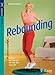 Rebounding. Training und Therapie mit dem Minitrampolin