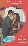 Love's revenge