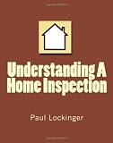 Understanding A Home Inspection