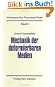 Vorlesungen �ber Theoretische Physik, Bd.2, Mechanik der deformierbaren Medien