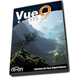 Vue 9 Esprit