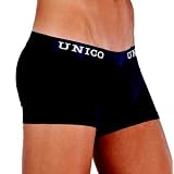 Mundo Unico Boxer Suspensor Profundo
