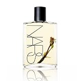 NARS Monoi Body Glow II 3.9 fl oz (117 ml)