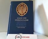 Produkt-Bild: Magie und Sternenzauber. Okkultismus im Abendland