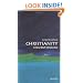 Christianity: A Very Short Introduction (Very Short Introductions)