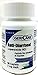 Gericare Anti-diarrheal Caplet 96 Per Bottle
