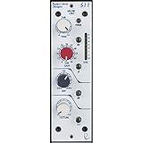 Rupert Neve Designs Portico 511 500 Series Mic Pre with Texture