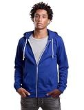 French Regular Sweat-shirt XS