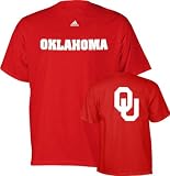 Oklahoma Sooners Primetime T-Shirt