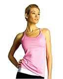ATHLETIQUE Y-Back Supplex Performance Top