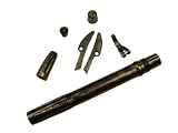 Eclipse 07 Ego Color Kit - EStar Olive
