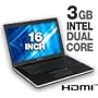 Gateway MC7321U Refurbished Notebook Computer