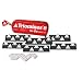 Triominos 60670012 - To Go Family