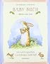 Baby-Buch. Meine erste Zeit - Ich wei� eigentlich, wie lieb man mich hat!