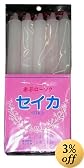 �J�����} ���[�\�N  �Z�C�J �Ԑc  7.5��