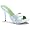White Patent