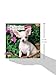 Chihuahua Puppies 2016 Calendar