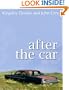 After the Car