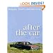 After the Car