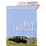 After the Car